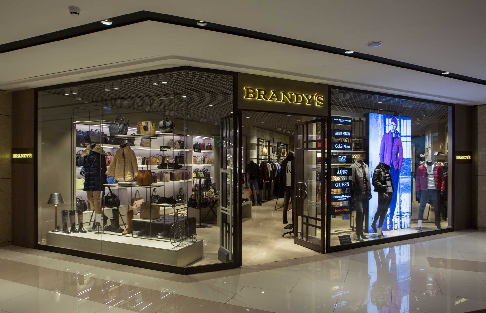 You are currently viewing BRANDYS